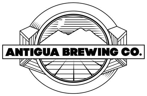 Antigua Brewing Co.