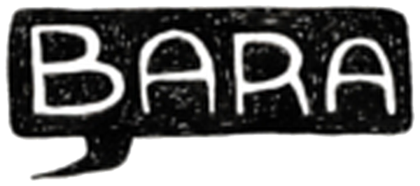 BARA