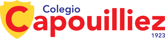 Colegio Capouilliez