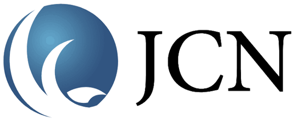 JCN