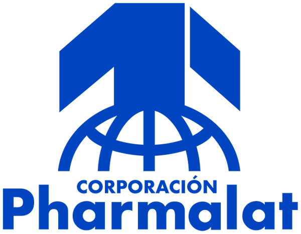 Corporación Pharmalat